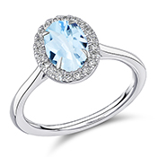 View this ring variant